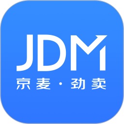 京东商家助手平台 v8.21.0 官方版