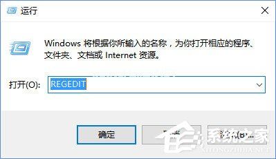 AutoCAD  2009卸载不干净无法重装