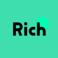 Rich记账最新免费版v0.5.0 安卓版