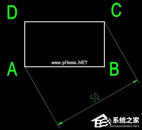 AutoCAD缩放功能详解