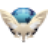 Fennec 火狐浏览器便携版 1.9.2.3678 官方版