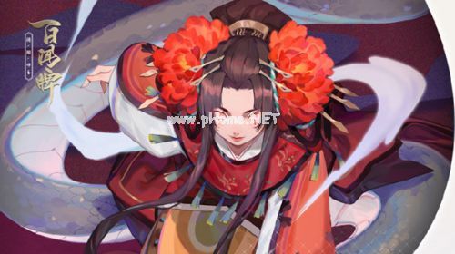 阴阳师百闻牌妖刀姬怎么样 妖刀姬强吗[多图]图片3