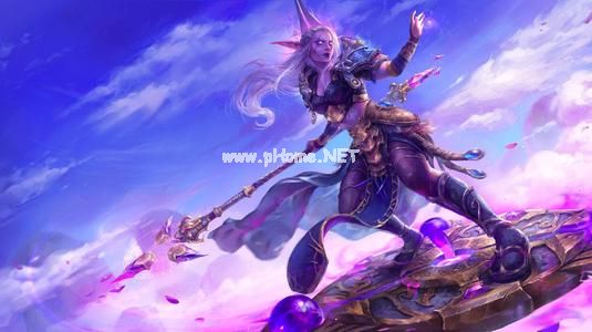 魔兽世界怀旧服法师8T2PVP强吗 8T2的PVP能力解析[多图]图片2