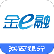 金e融app下载