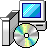 Netscape Navigator Final 9.0.0.6 官方版