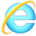 IE9 For Vista 32位 9.0.8112.16421 官方版