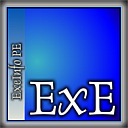 exeinfo pe脱壳工具 v0.0.6.5 最新绿色中文版