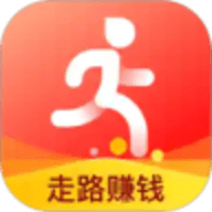 步宝宝app走路就能赚钱v2.2.6