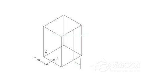 AutoCAD中如何为3d图形填充颜色？AutoCAD中为3d图形填充颜色的操作步骤