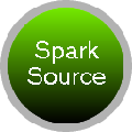 spark studio enterprise v2.8.2 官方版