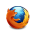 Firefox Portable 44.0.0.0 官方版