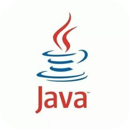 jdk8 32位安装包 v8.0.132 官方版