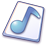 Allok MP3 WAV Converter v1.0.0.1官方版