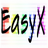 easyx官方版(c++图形库) v16.4.0.0 最新版