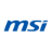 MSI Smart Tool v1.0.0.25官方版