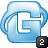 Gosurf Browser 2.62.508.6225 官方版