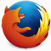 Firefox(火狐浏览器) v81.0.2官方正式版