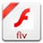 Dimo FLV Video Converter v4.6.0官方版