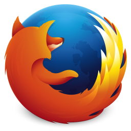 pcxFirefox 46.0 官方版