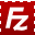 FileZilla(免费FTP客户端) v3.50.0.0官方中文版(32/64位)