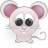 NeatMouse v1.5.4官方版