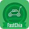 fastchia一键p盘 v2.0.1 最新版