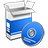 Disk Savvy v12.7.14官方版