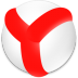 YandexBrowser 32.0.1700.12599 官方版