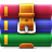 WinRAR v5.90官方正式版(32bit&64bit)