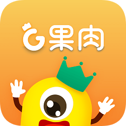 卓越果肉网校app电脑版 v3.0.2.1 官方最新版