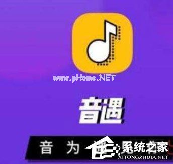 音遇app怎么设置动态头像？音遇app设置动态头像的方法