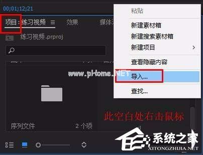 Premiere如何制作文字以及图片弹出效果？Premiere制作文字以及图片弹出效果的方法