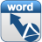 iPubsoft pdf to Word Converter v2.1.15官方版