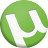 μTorrent v3.5.5.45636官方版