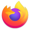 火狐浏览器测试版(Mozilla Firefox Beta) v89.0b4 官方版