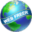 Web Freer 1.3.1.0 官方版