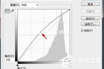 PS牙齿怎么变白？PS牙齿变白的方法