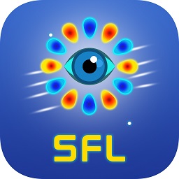 seefiberlaser软件 v1.2.0 官方最新版