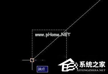 AutoCAD怎么调节尺寸？AutoCAD怎么调节尺寸的方法