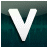 Voxal v4.02官方版