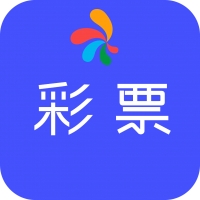 998彩票官网app