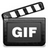 Amazing Video to GIF Converter(视频转GIF工具) v2.0.0官方版