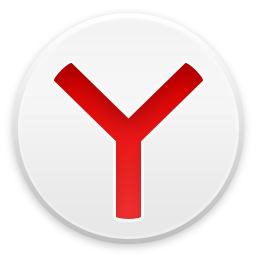 Yandex Browser(Yandex浏览器) v20.12.0.966 官方版