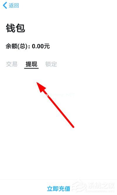 伴伴App如何提现？伴伴App提现的方法