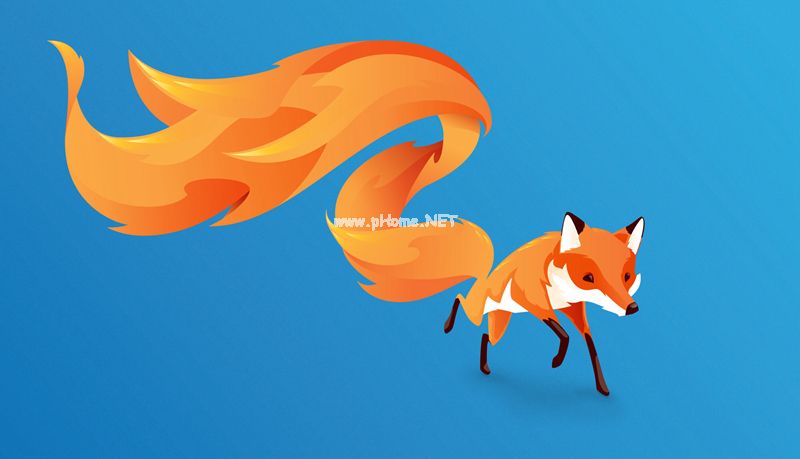 Mozilla  Firefox48.0 beta  1 官方版