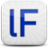 liquidFOLDERS v4.0.31官方版