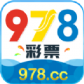 978cc彩票下载定位胆