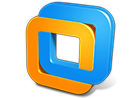 VMware Workstation(虚拟机软件) v12.5.9官方中文版