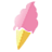 Icecream Image Resizer Pro(调整图像大小) v2.07免费版