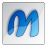 Mgosoft PDF Encrypt v9.7.4免费版